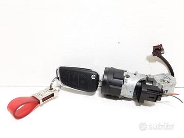 DEVIOLUCI CITROEN C4 2° Serie N0502455 (10>)