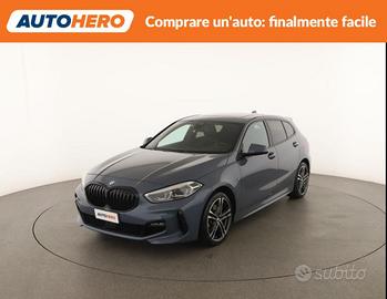 BMW 120 GF84569