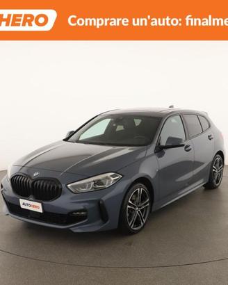 BMW 120 GF84569