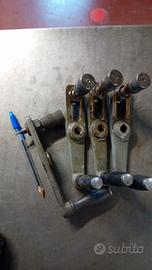 Volantini per divisori