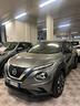 nissan-juke-1-0-dig-t-114-cv-dct-acenta