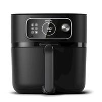 Friggitrice ad aria Philips Airfryer NUOVA