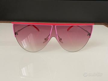 Occhiali da sole Emilio Pucci