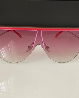Occhiali da sole Emilio Pucci