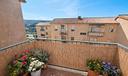 trilocale-con-terrazzo-garage-e-cantina