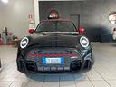 mini-mini-2-0-john-cooper-works-jcw