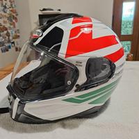 Casco integrale Caberg