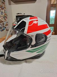 Casco integrale Caberg