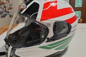 Casco integrale Caberg