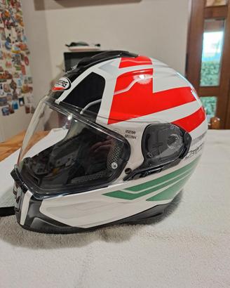 Casco integrale Caberg
