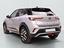 Immagine 3