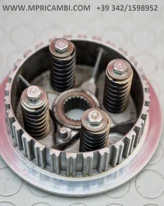 TAMBURELLO FRIZIONE HONDA XLM 600 1985 1986 XL 600