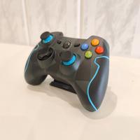 EasySMX ESM 9013 Controller Wireless