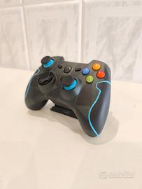 EasySMX ESM 9013 Controller Wireless