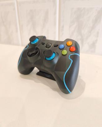 EasySMX ESM 9013 Controller Wireless