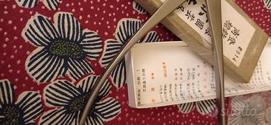 Tronchesio per filo della kaneschin