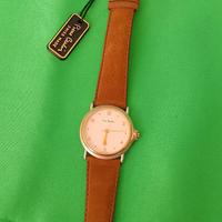 orologio uomo Pierre Cardin