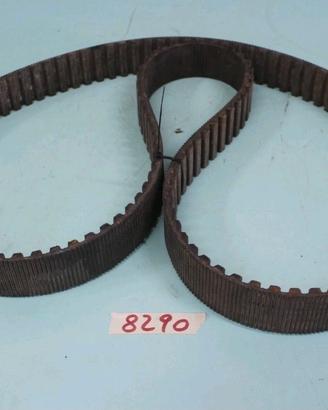 cinghia savage ls650