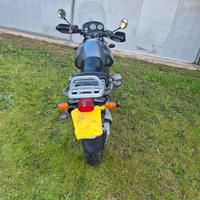 bmw r1150gs