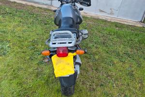 bmw r1150gs