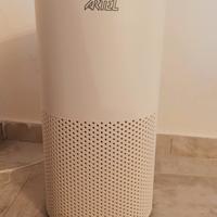 Purificatore d'aria ARTEL, touch control HEPA