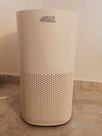 Purificatore d'aria ARTEL, touch control HEPA
