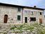 Immagine 15