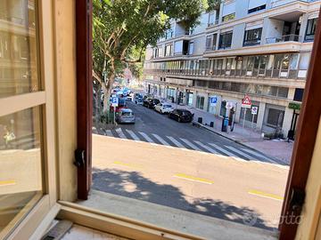 Studio professionale Cagliari Centro Tribunale