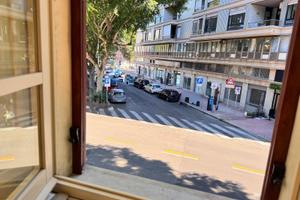 Studio professionale Cagliari Centro Tribunale