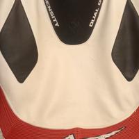 Alpinestar taglia 52 