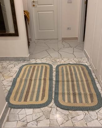 Scendi letto