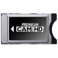 premium cam