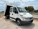 iveco-daily-35-12