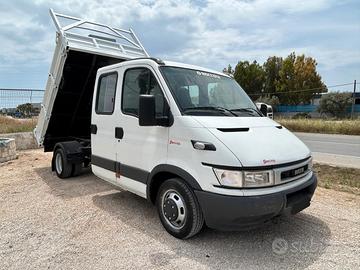 Iveco Daily 35-12