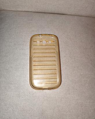Cover S3