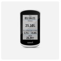 Garmin Edge Explore GPS cicloturismo + cover orig