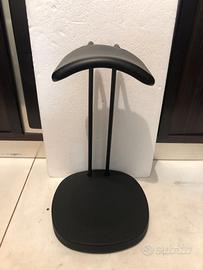 Portacuffia Audioquest Perch
