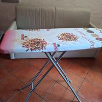 Asse da stiro