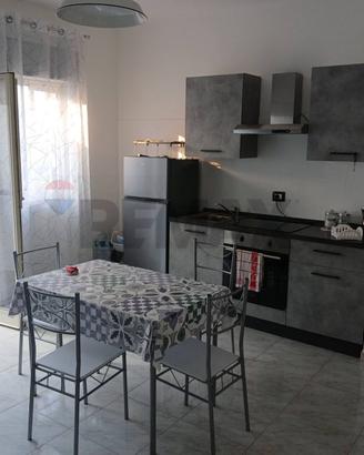 Appartamento - Mascali