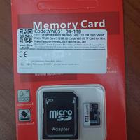 micro SD Xiaomi 1TB 