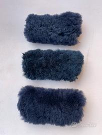 Nasaline copri barbozzale