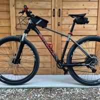 Bottecchia Gavia