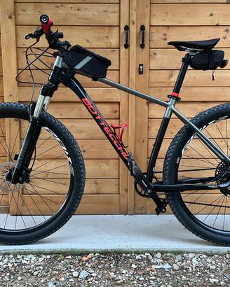 Bottecchia Gavia