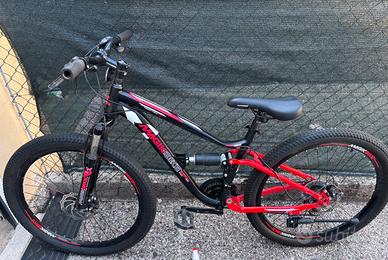 Mtb 26 pollici