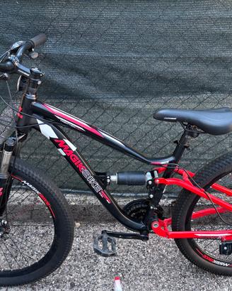 Mtb 26 pollici