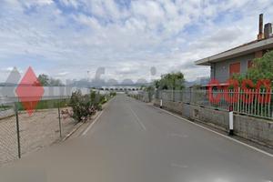 Bellizzi- Terreno Edificabile