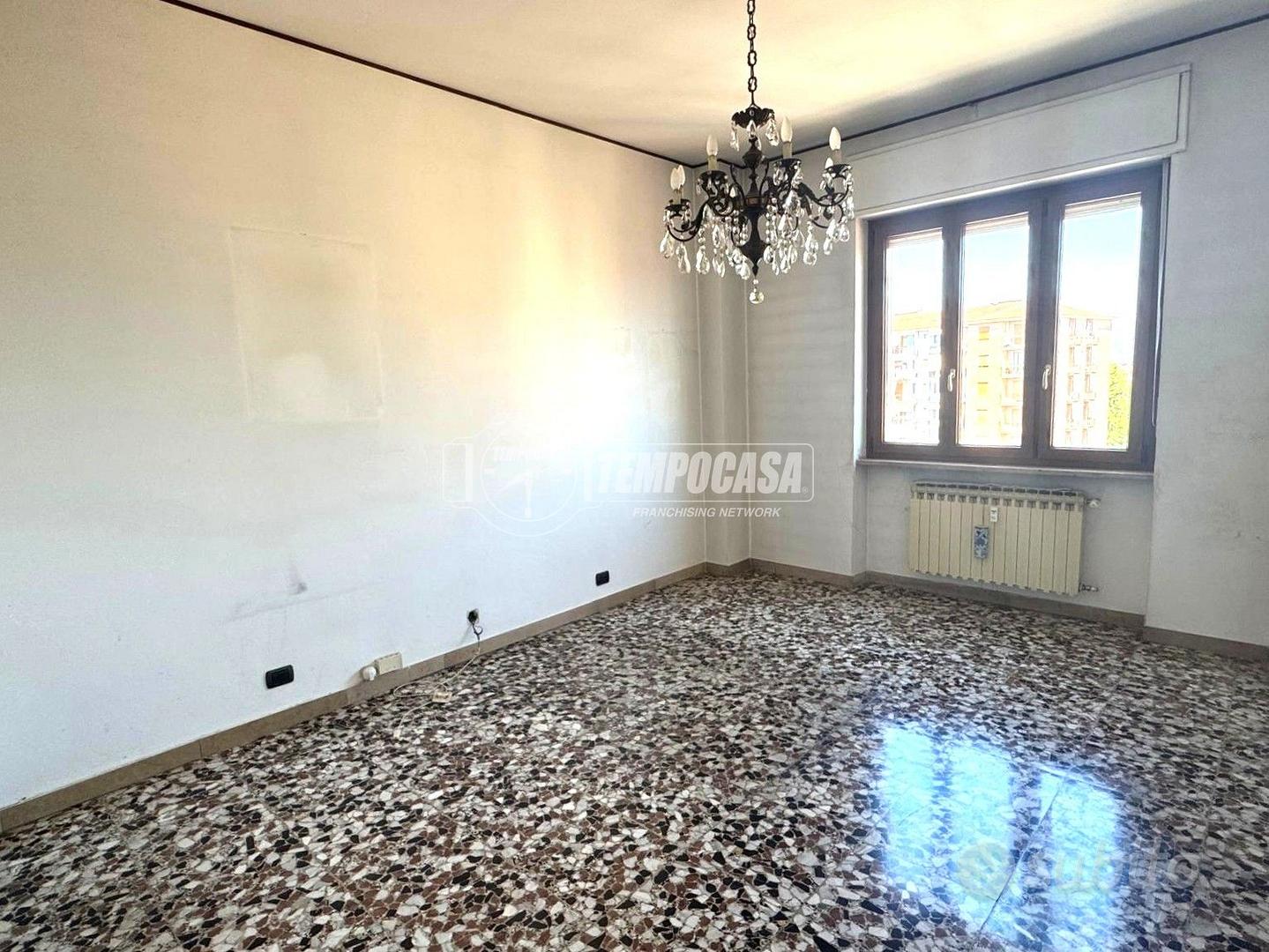 Appartamento – Collegno, Leumann - Vista 3