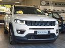 jeep-compass-1-4-multiair-2wd-limited