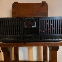 Kenwood GE-1100