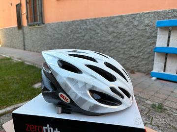 Casco BELL